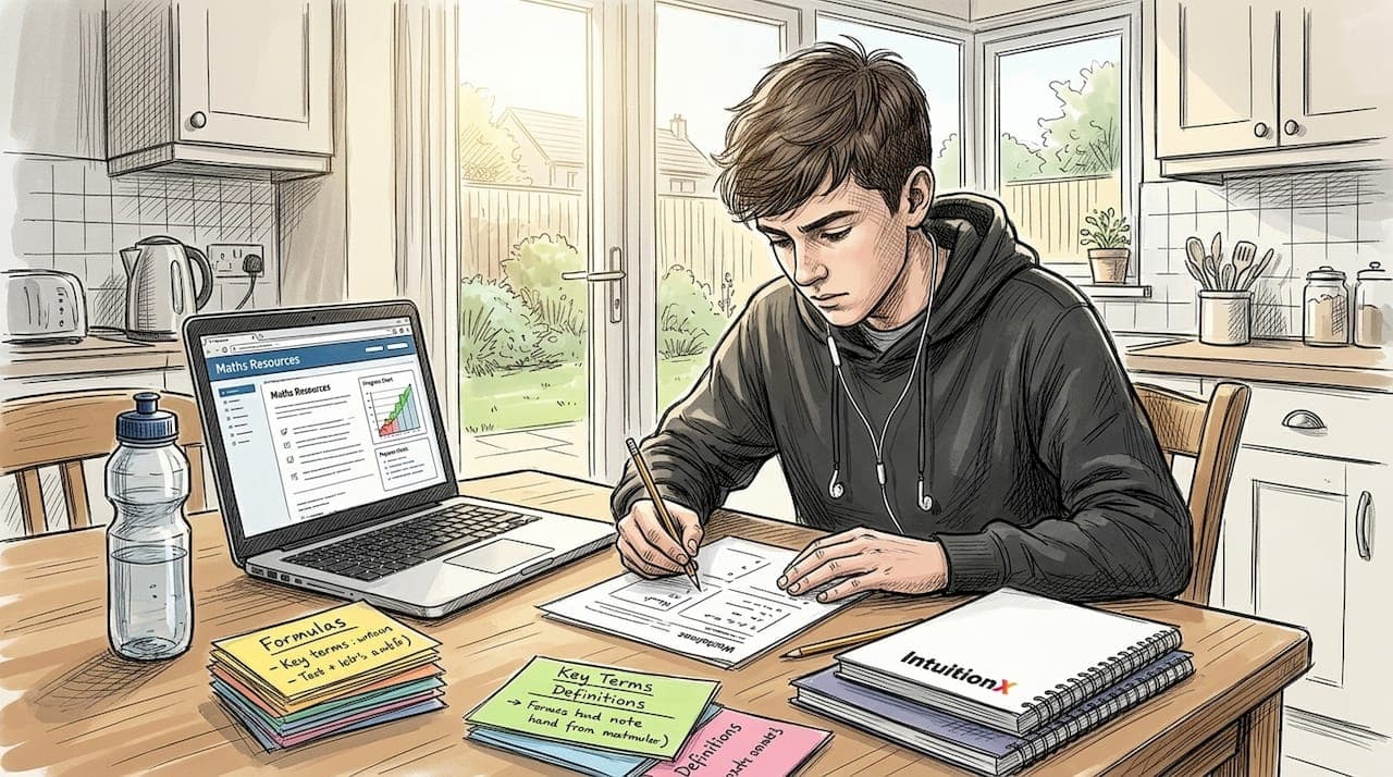 Personalised learning explained: strategies for high school success