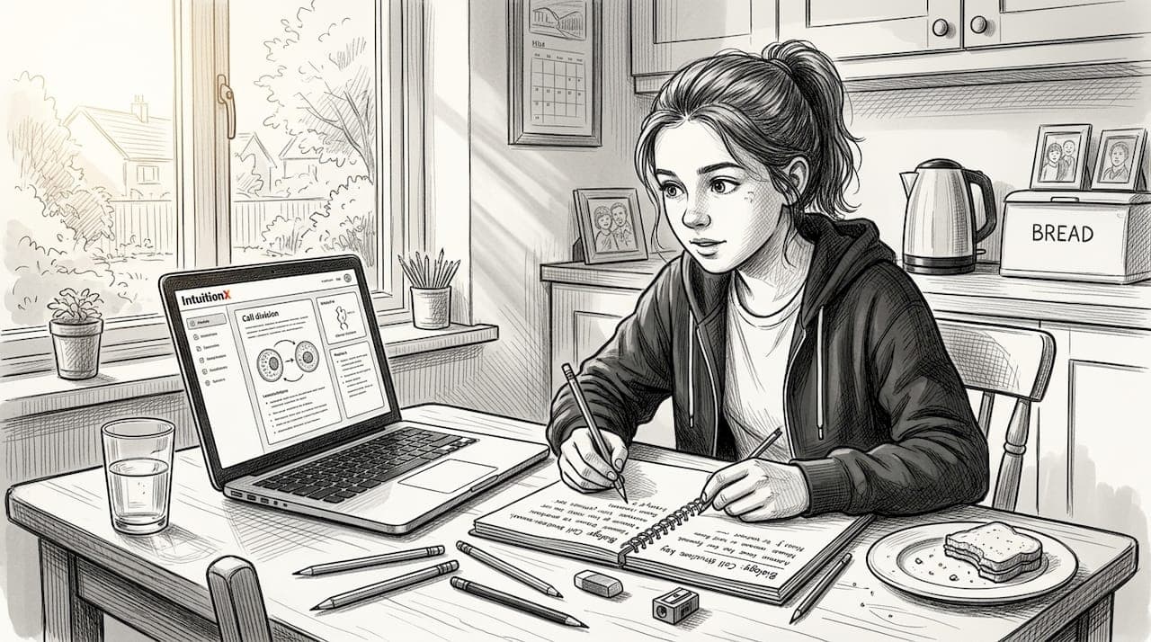 What is a learning companion? AI tools transforming education