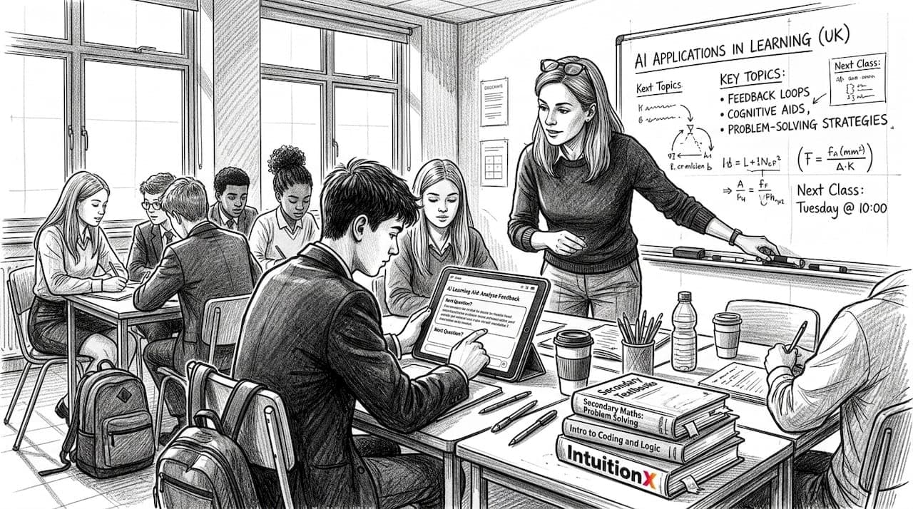 Top educational technology trends shaping learning in 2026