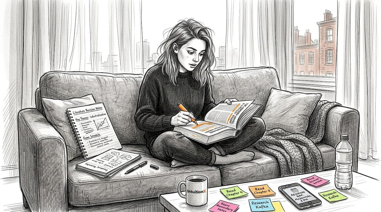 Effective learning strategies for academic success in 2026