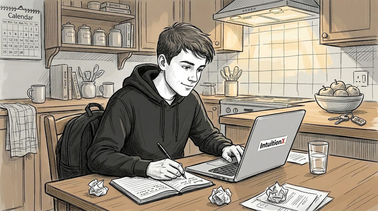 What is omniscient AI? A guide to smarter tutoring