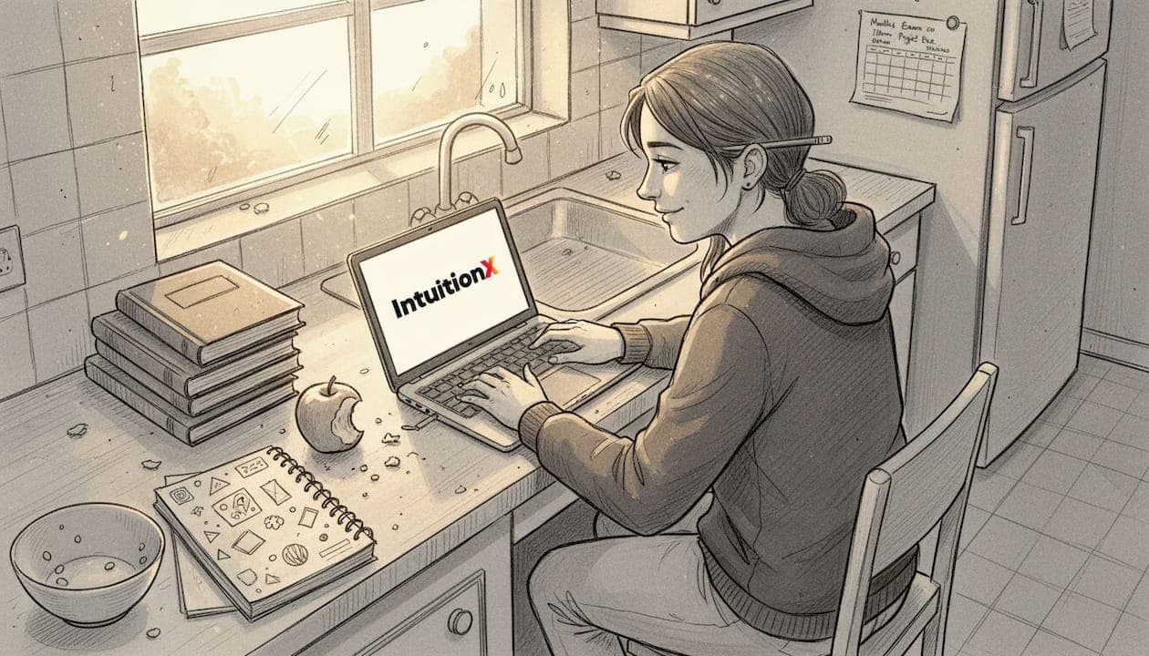 Unlock affordable education resources: your expert guide