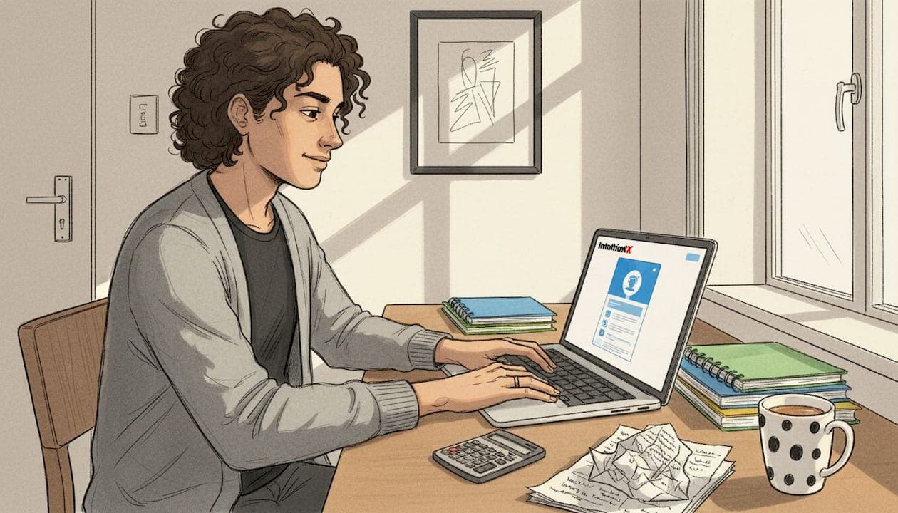 Find the best educational AI tools for smarter learning