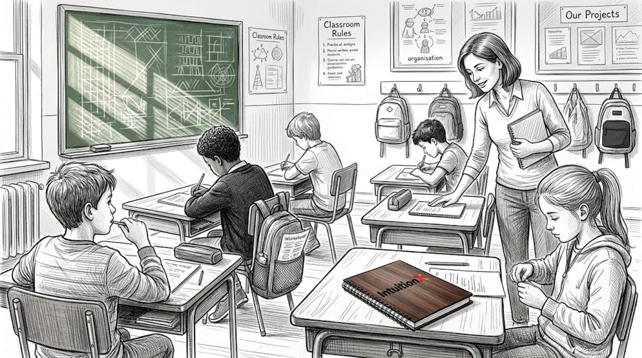 Why education access matters: opportunities for every student