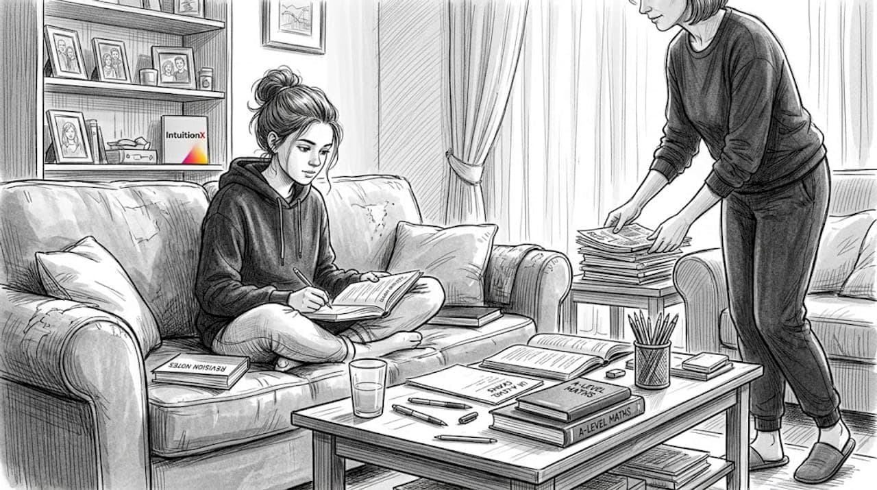 How to bridge educational gaps: A-Level proven strategies