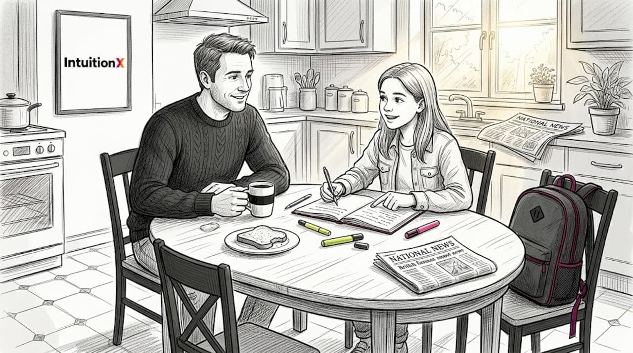 Elite education methods: top affordable examples for parents