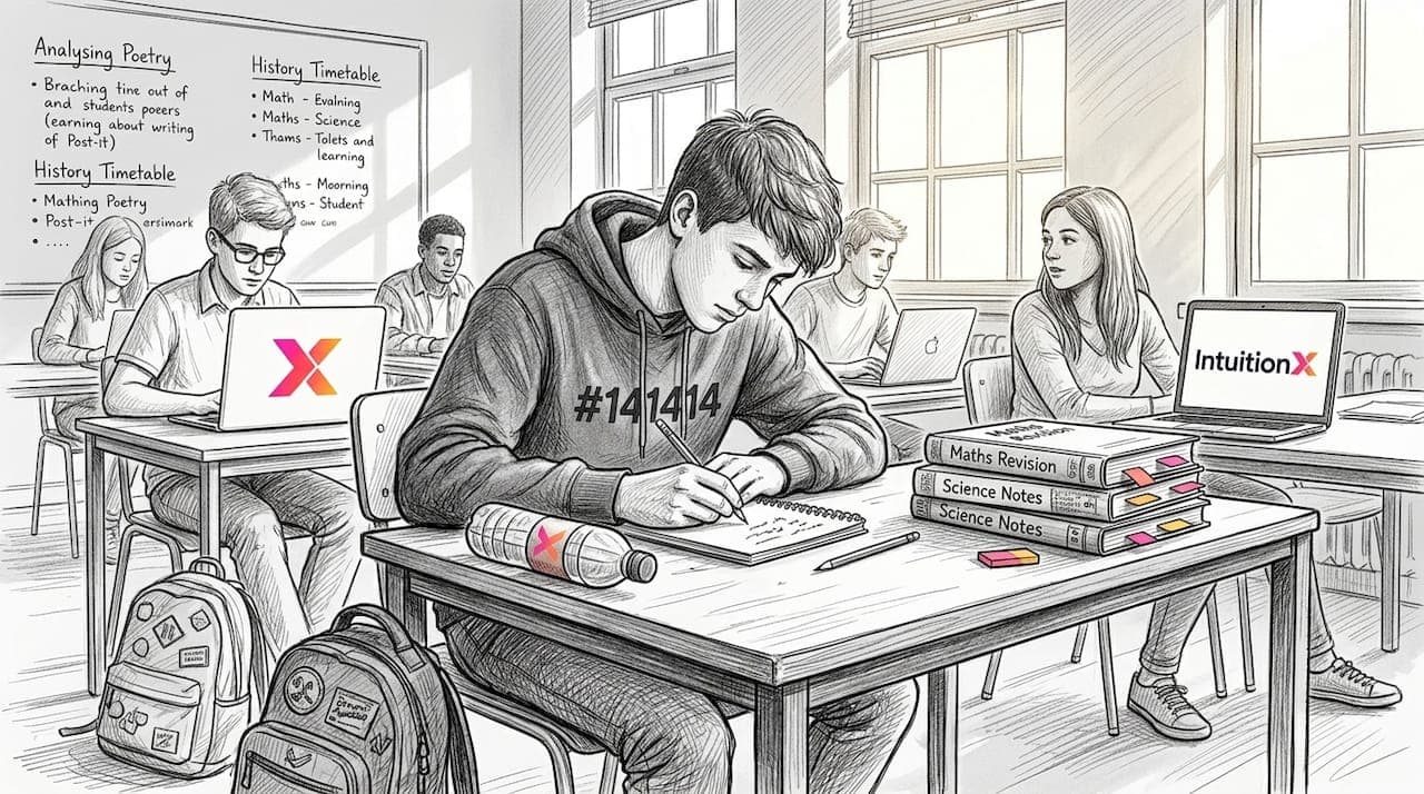 Why student engagement matters for better learning