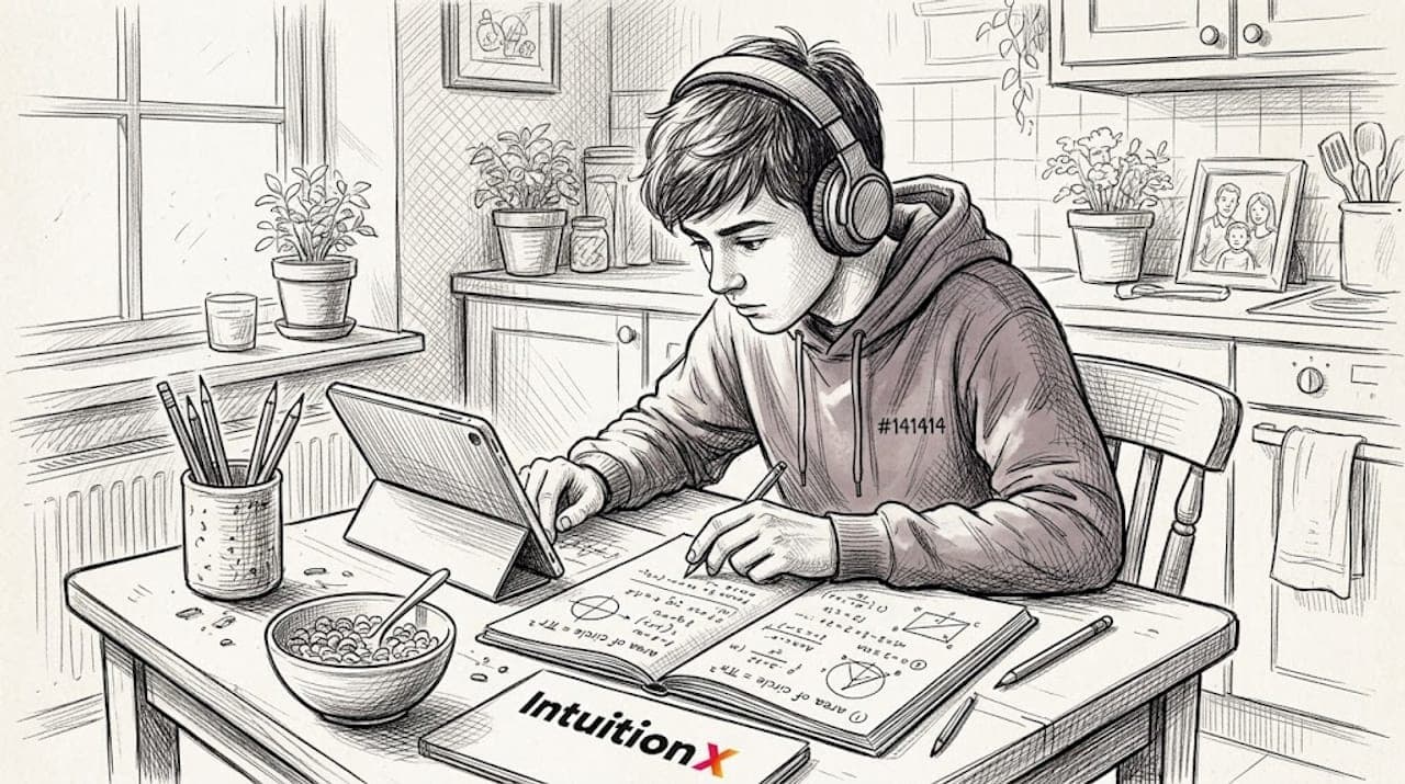 Digital tutors vs human tutors: which is best?