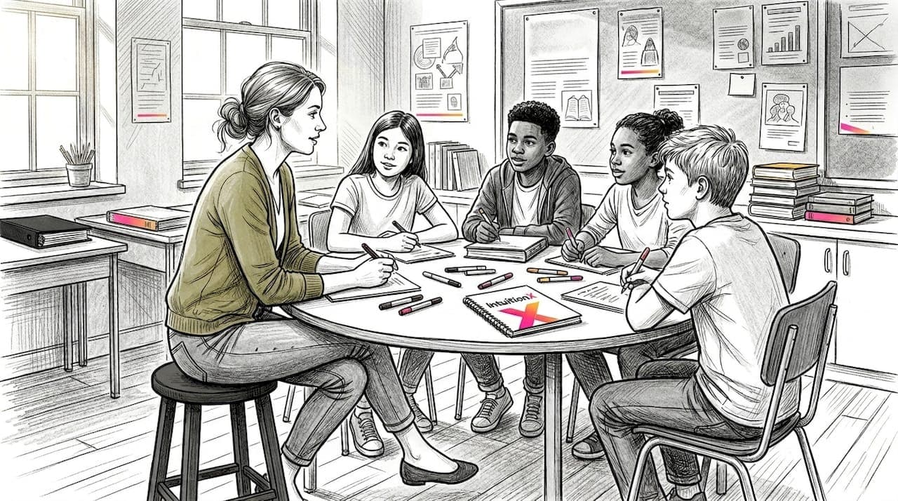 Education democratisation: principles, impact, and real solutions