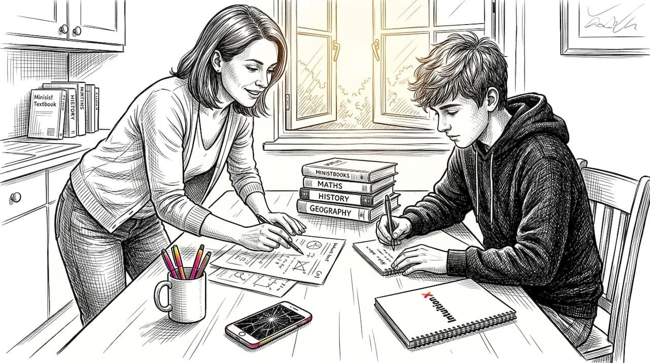 How tutors boost student learning and engagement