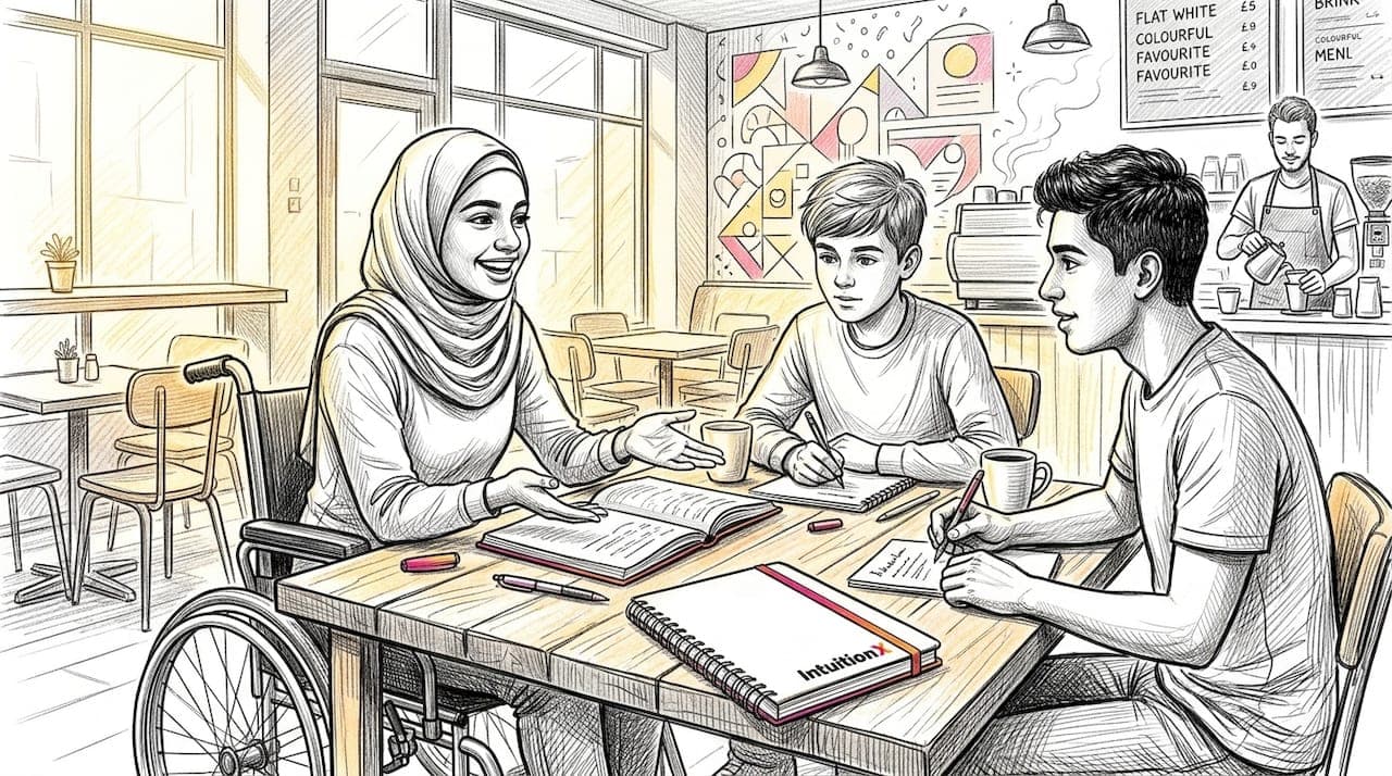 Understand educational equity: meaning, frameworks and impact