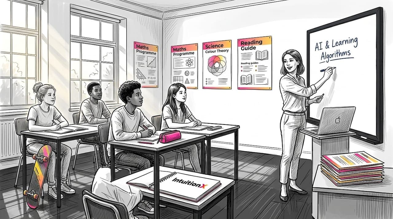 Role of pedagogy in learning: a guide for educators
