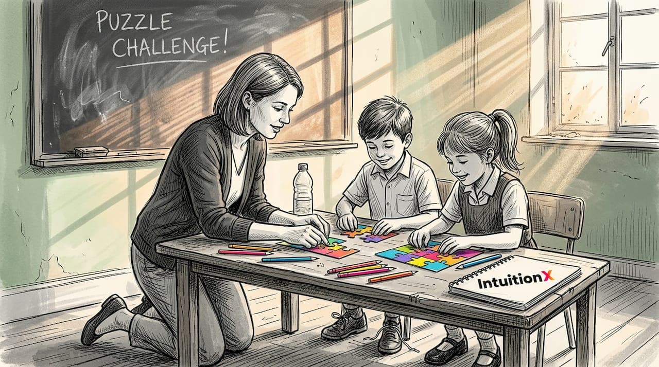 Why support education in crisis: a vital guide