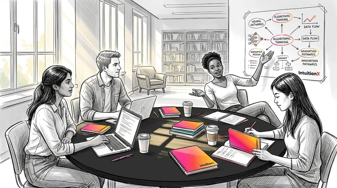 What is academic engagement? A guide for students