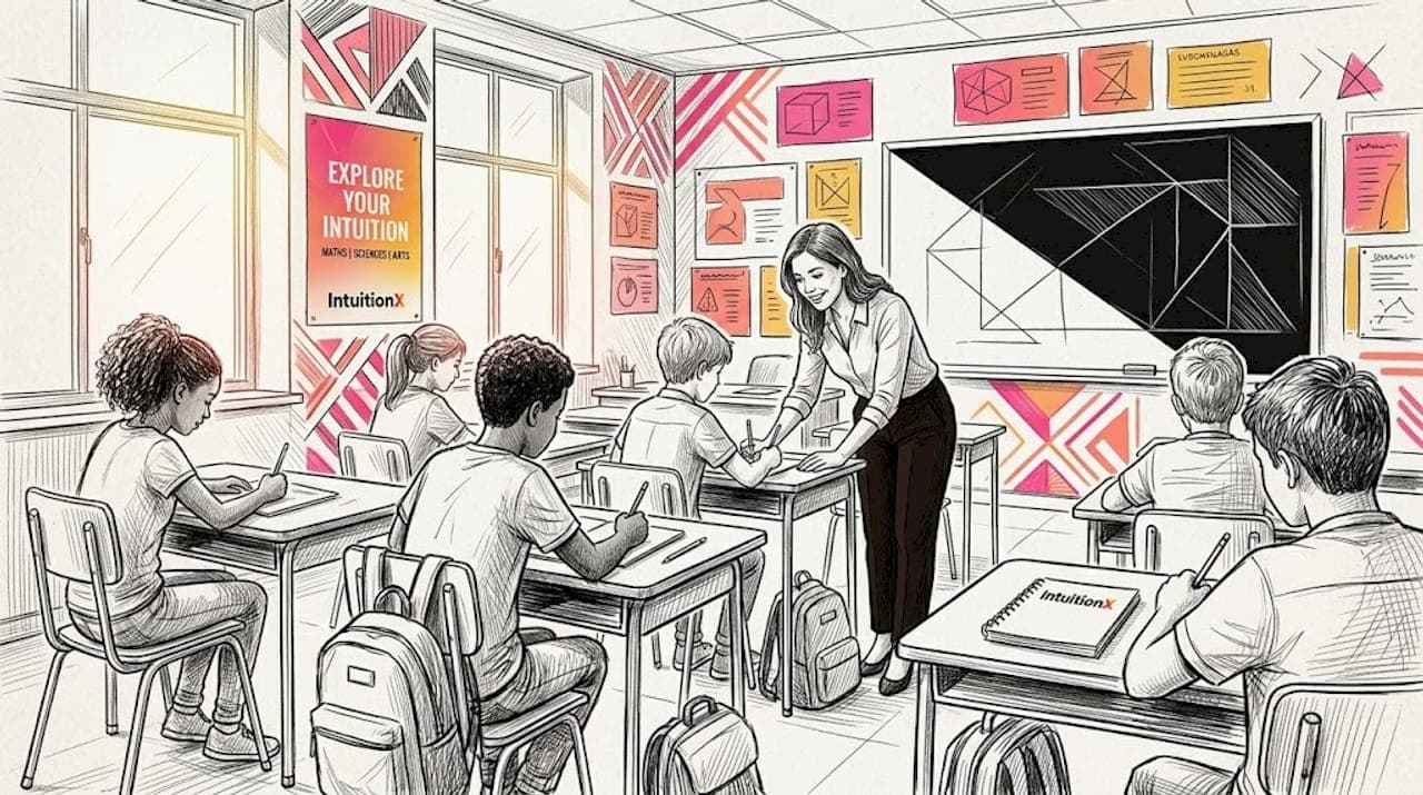 Understanding education gaps: causes and solutions
