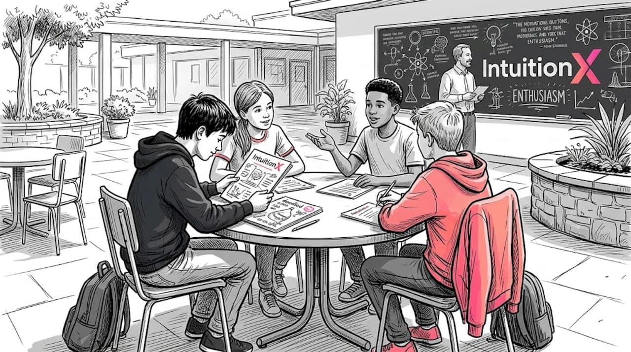 What is student engagement? A guide for educators