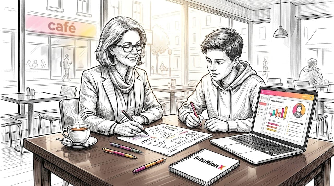 The future of academic tutoring 2026: what's changing