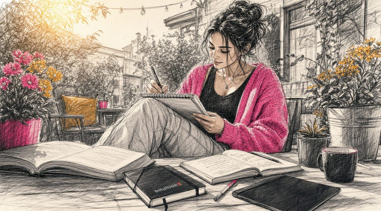 What is lifelong learning? A guide for 2026