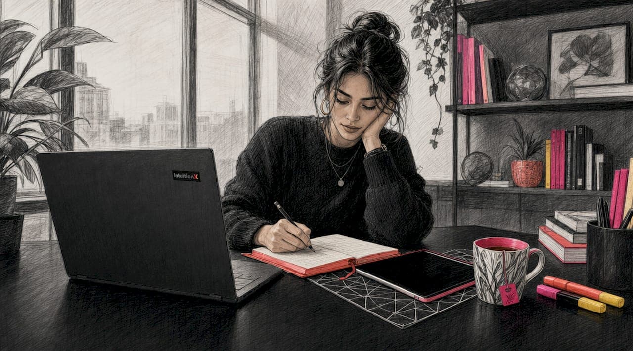 The role of tutors in 2026: what you need to know