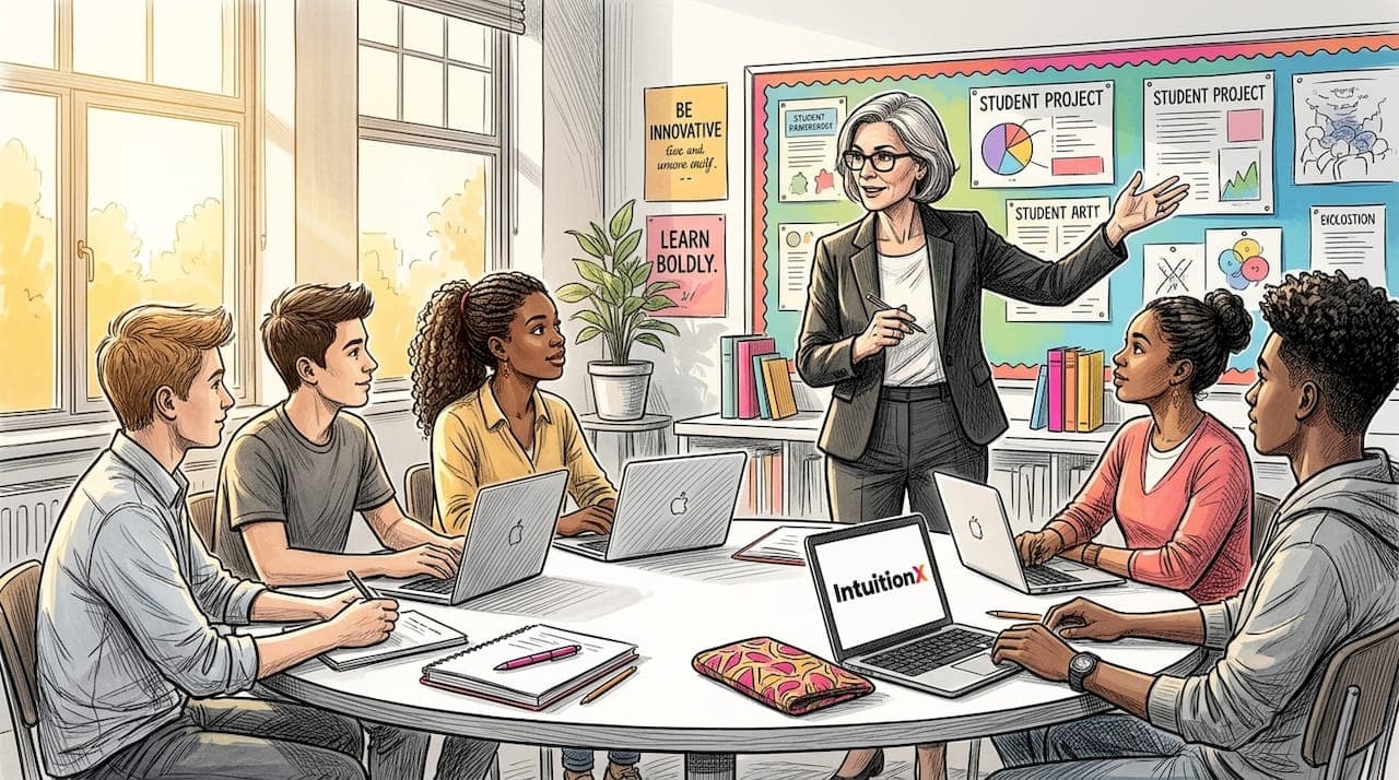 What is elite pedagogy? a guide for educators