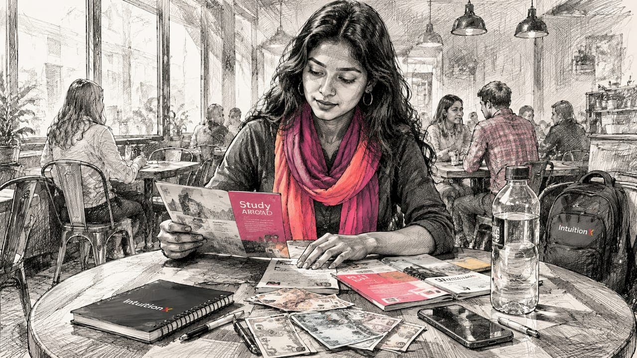 Why invest in global education: the real returns