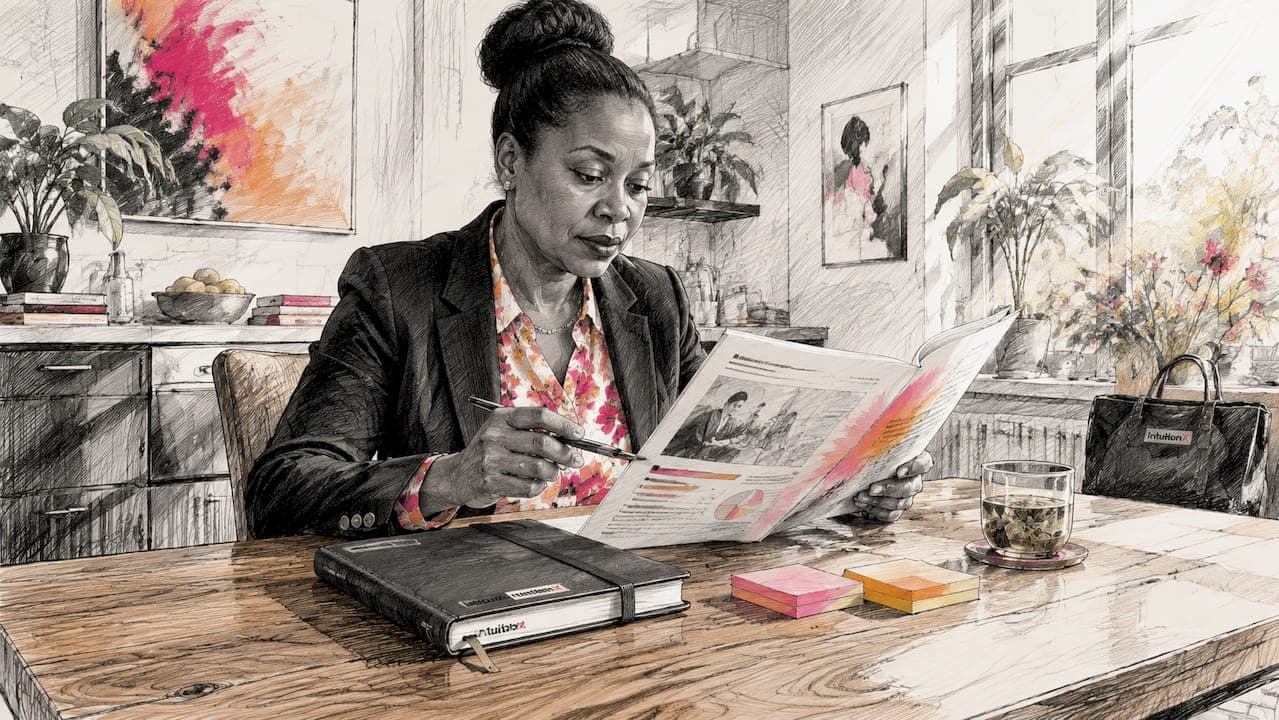 Why fund education nonprofits: a philanthropist's guide