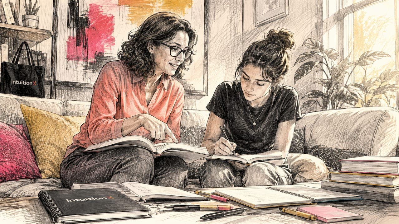What is an elite tutor? the complete 2026 guide